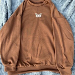 accidentally ordered 2